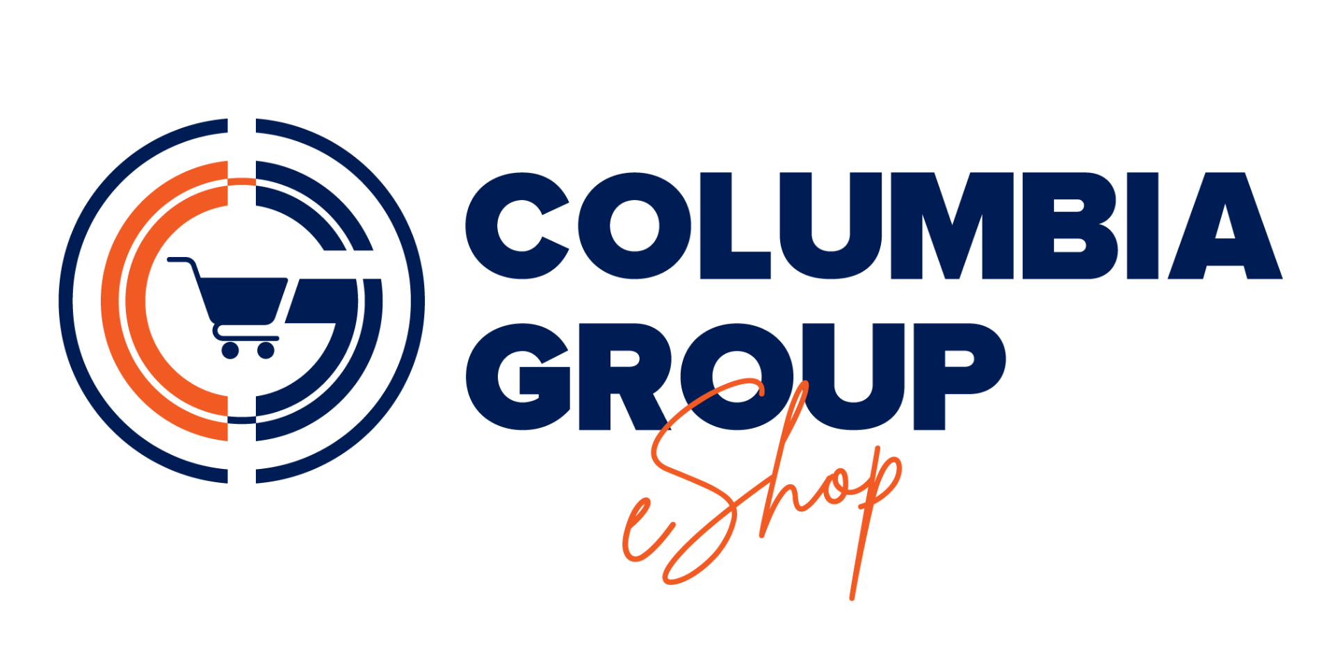 CSM E-SHOP